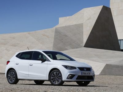 01 SEAT Ibiza TGI High